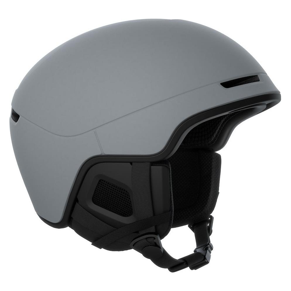 Poc Obex Pure (59 - 62 cm, XL, XXL) (PC101091051XLX1)