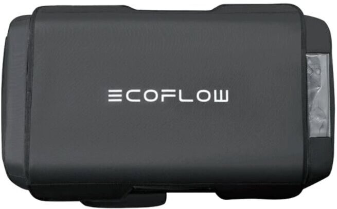 CAPA PROTECÇÃO ECOFLOW GLACIER 45L