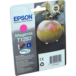 Epson Tinte C13T129340 magenta T1293