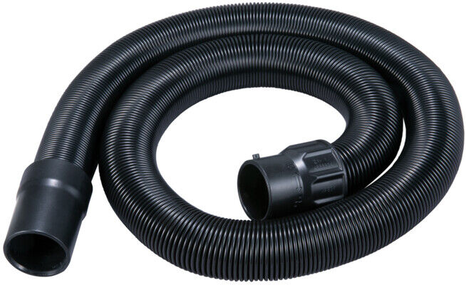 Makita Tuyau d'aspiration 38 mm Ø DVC750L • 1,0 m - 5,0 m • 38 mm Ø (191Y12-5)