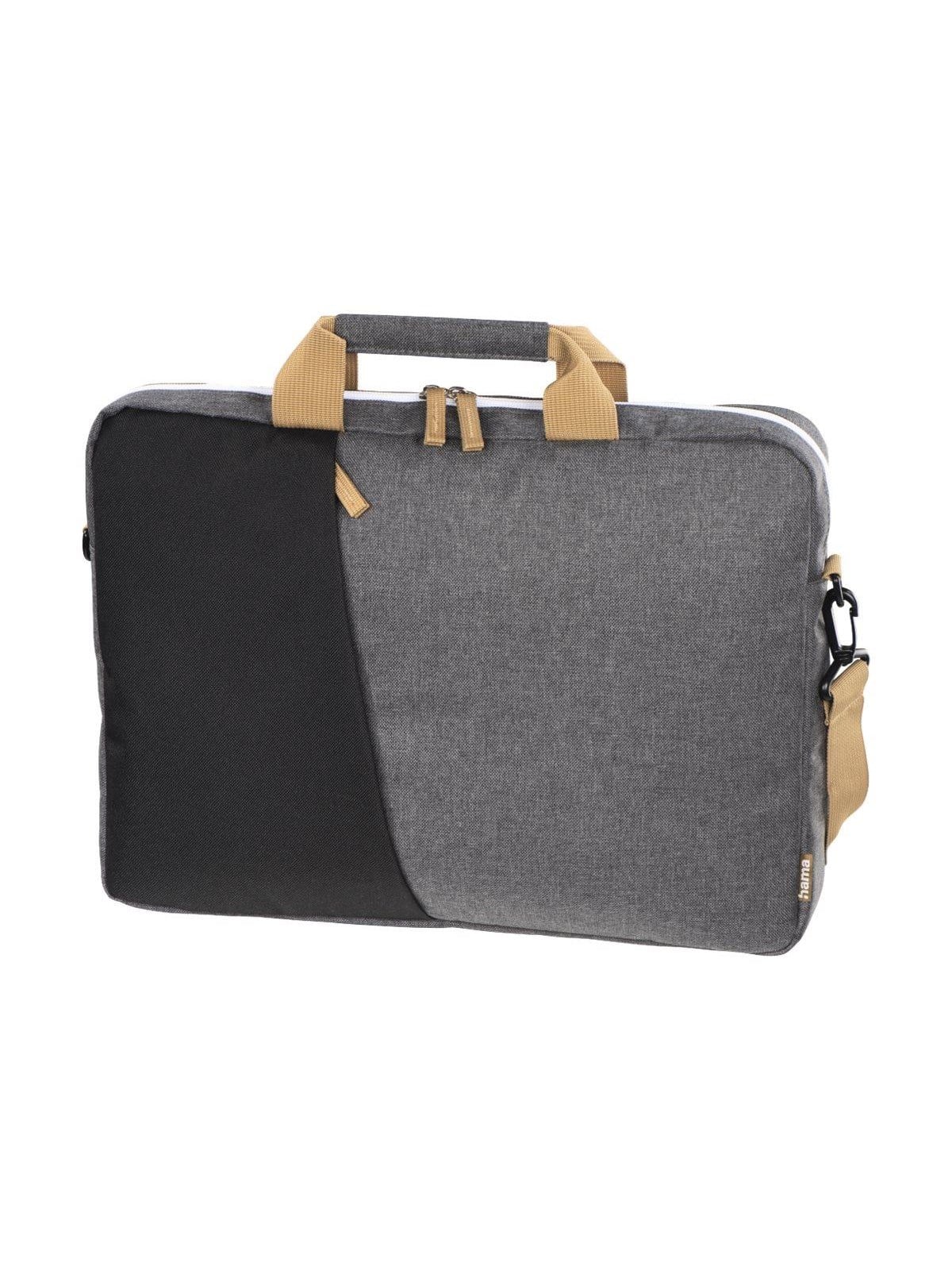 Hama "Florence" - notebook carrying case