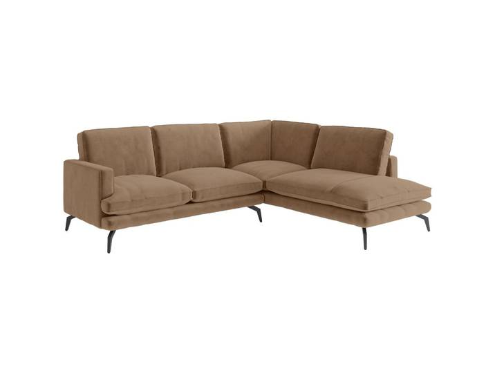 ECKSOFA BALI