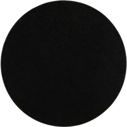 Snapstyle, Teppich, Teppich Hochflor Shaggy Cottage (160 cm)