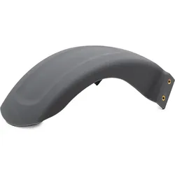 SMG RW EVO KOTFLÜGEL VORNE