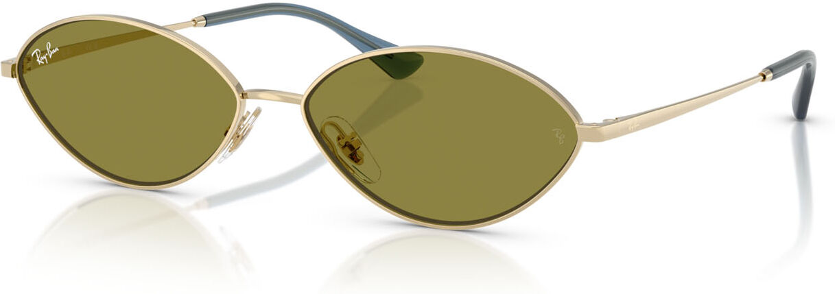 Occhiali da Sole Ray-Ban Kai RB 3757 (9213/2)