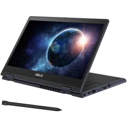 ASUS BR1402FGA-NT0629XA, Mineral Grey, Core i3-N305, 8GB RAM, 128GB SSD