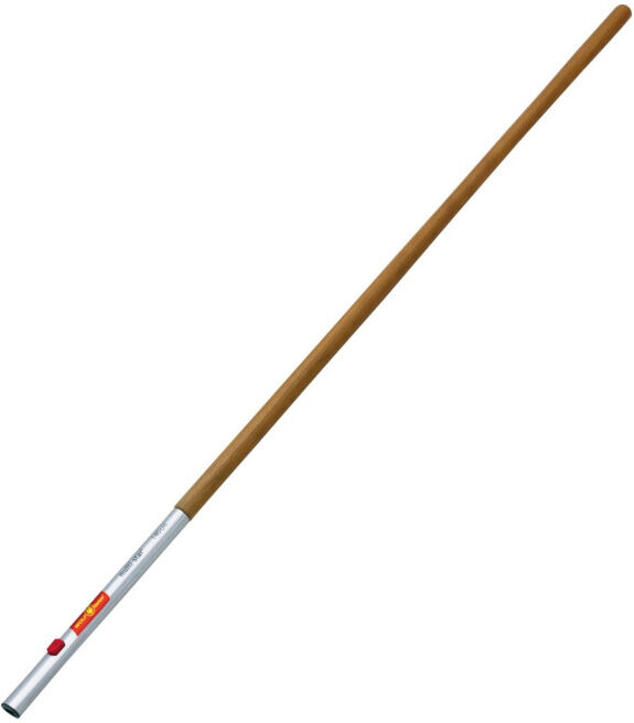 Poignée en frêne WOLF GARTEN ZM 140 ; WOLF-Garten (71AED007650)