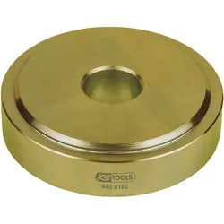 KS Tools Druckscheibe, Ø 89 mm - 440.0162