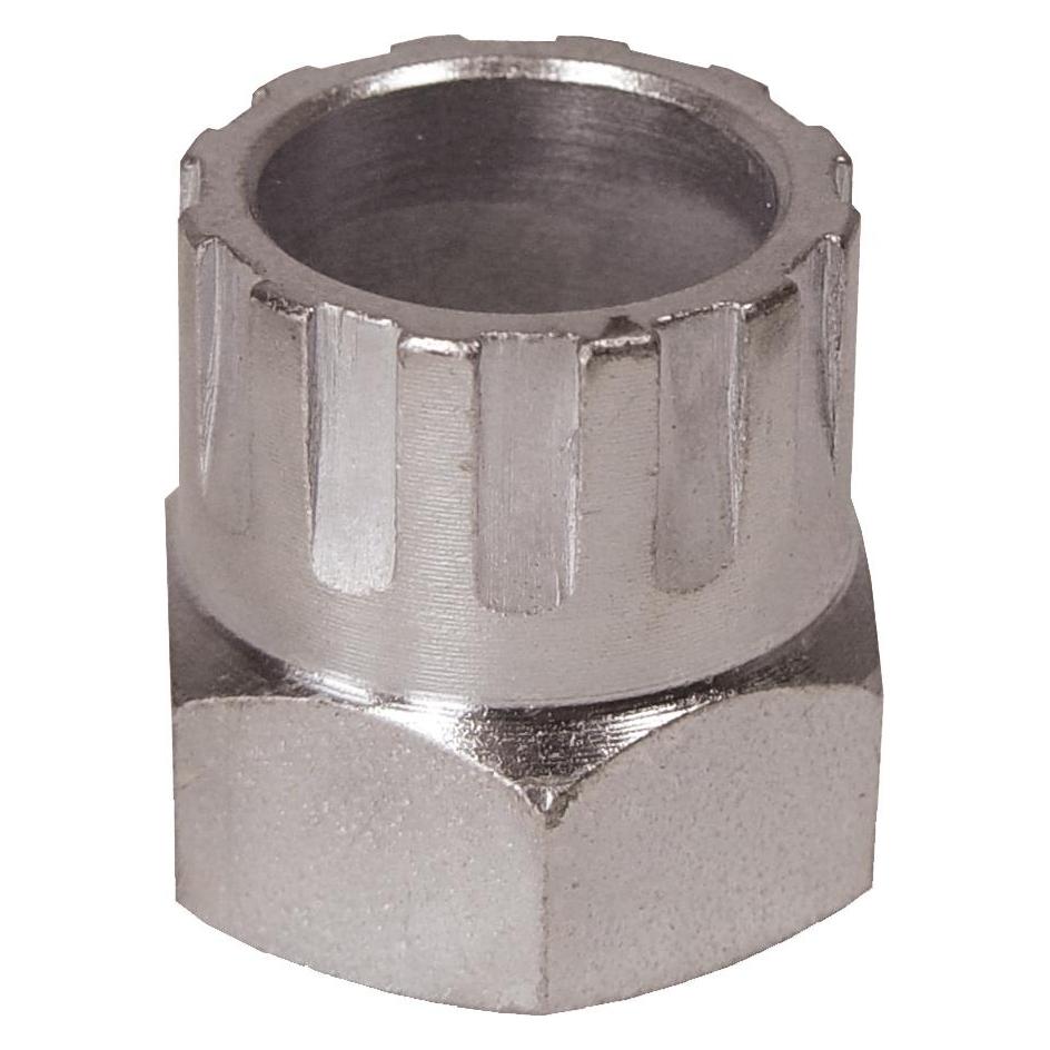 Cyclus Tools Innenlager-Werkzeug für Campagnolo (720068)