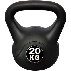vidaXL, Kettlebell