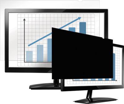Fellowes Blickschutzfilter PrivaScreen 24", 16:10
