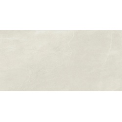 Imola Ceramica Azuma Rock White W 60x120 cm Bodenfliese / Wandfliese Stärke 10 mm Matt Eben Naturale