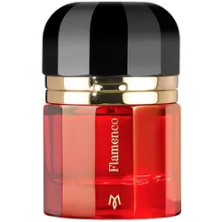 Ramón Monegal Flamenco Eau de Parfum 50 ml
