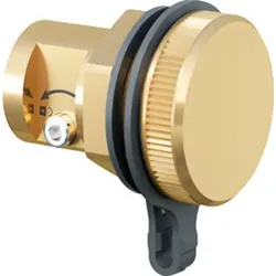 Oventrop HydroPort Entleeradapter