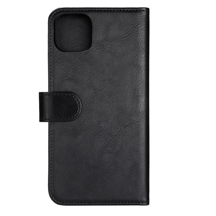 Carl GEAR 2in1 Wallet 3 card (Apple iPhone 14 Plus, Apple iPhone X) (599652)