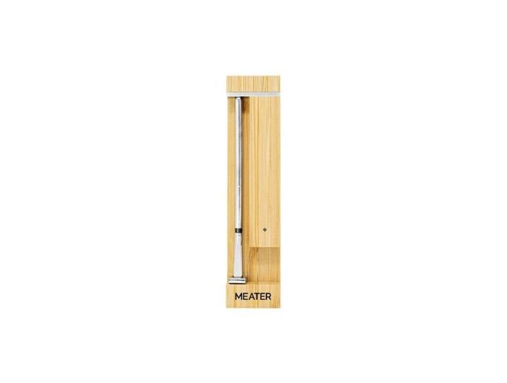 MEATER Pro