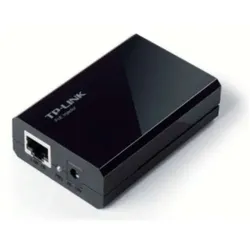 TP-Link Injector