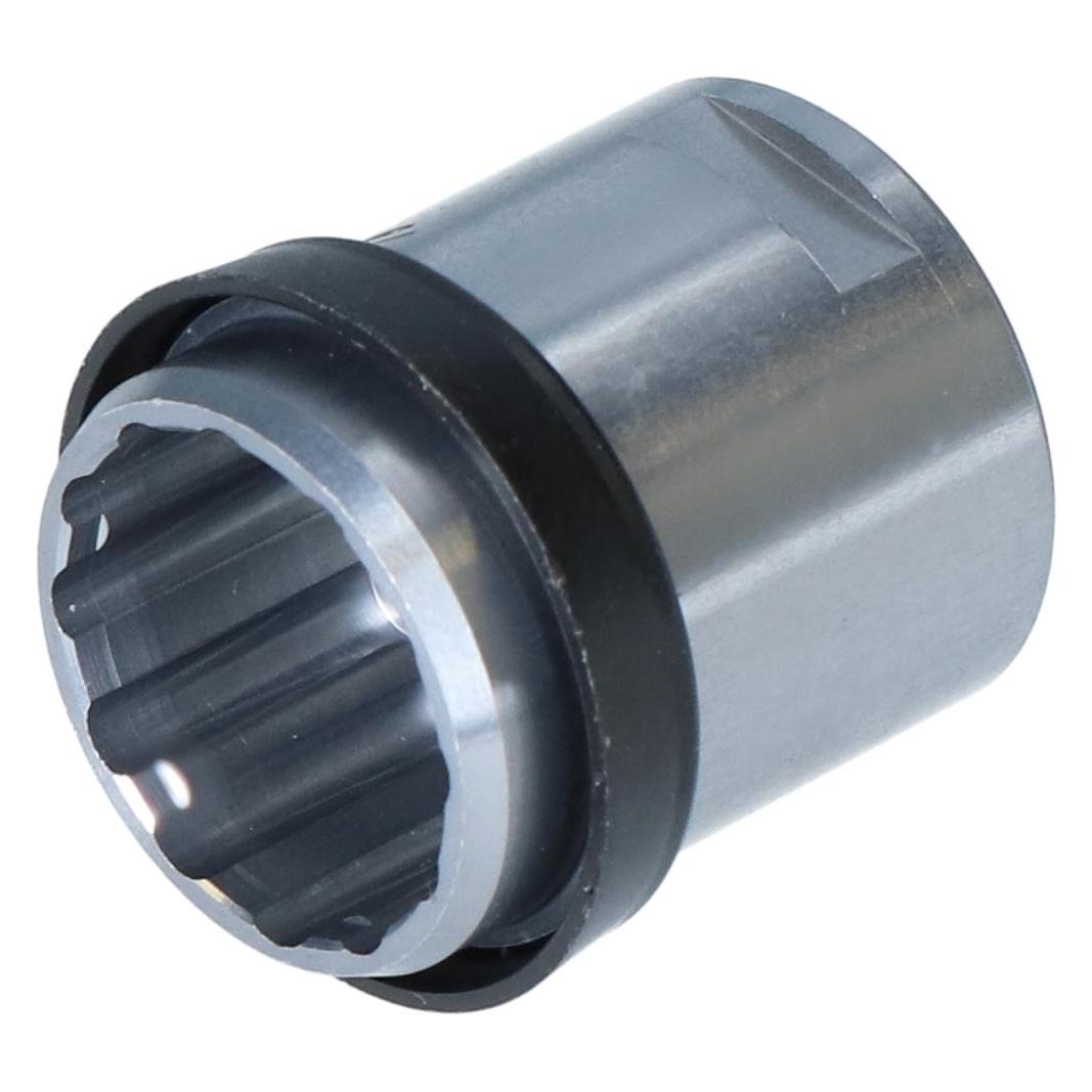 Shimano WH-RX880-TL-R12-700C rechte Kappe Einheit (39187206)