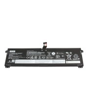 Lenovo Akku 85Wh Original Li-Polymer 15,6V / 5450mAh / PN: L23X4PG1 (L23X4PG1)