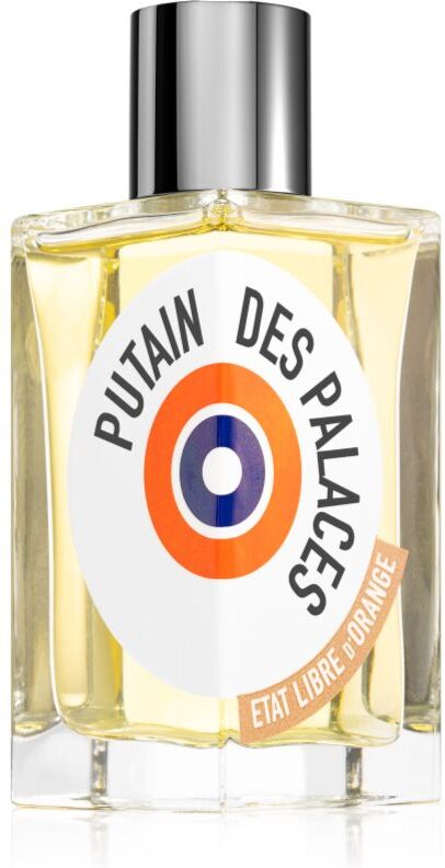 Etat Libre d’Orange Putain des Palaces Eau de Parfum für Damen 100 ml