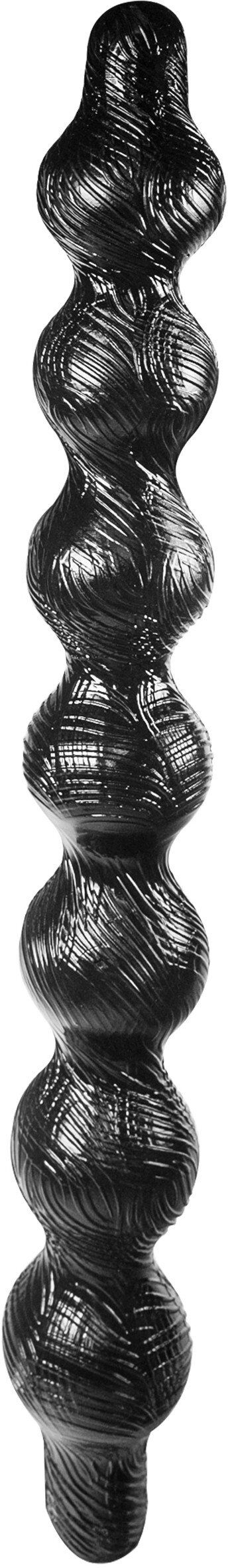 DEEP'R TRACT PRO NOIR 70CM X 8.20CM