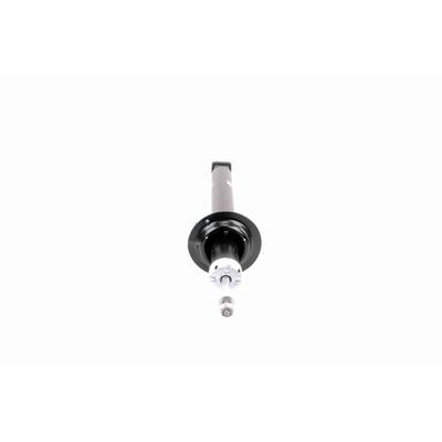 VAICO Stoßdämpfer Original Qualität V46-0647 Hinterachse für RENAULT