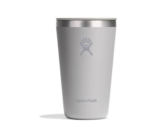 Hydro Flask – All Around Tumbler Press-In Lid 355 ml (12 oz)