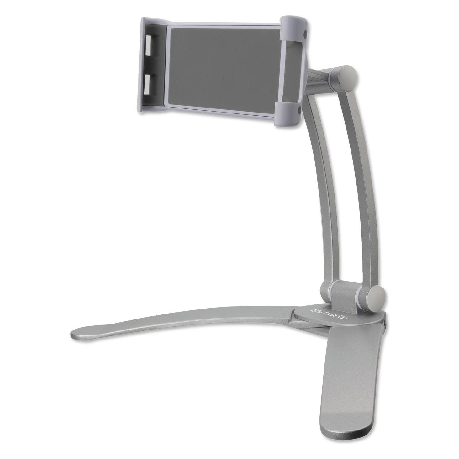4smarts Halterung ErgoFix H7 Universal, 4.7 - 12.9 (4S469305)