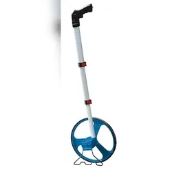Bosch Power Tools Entfernungsmesser 0601074000
