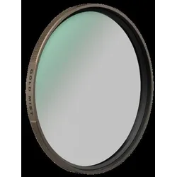 PolarPro 135 Series Gold Mist Filter 82mm