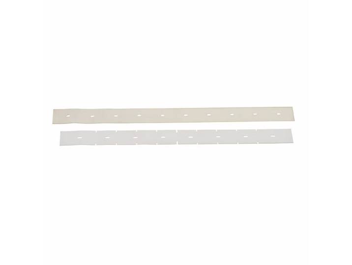 Nilfisk VF89502 Sauglippen Gummi – Industrie Reinigungsgeräte Zubehör