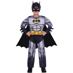 Widmann Kostüm Batman Classic (104, 110, 116)