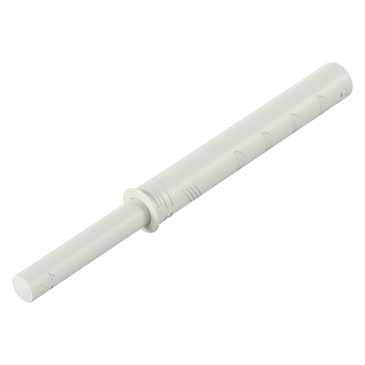 Hettich Push to open Pin (9375920)