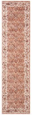 Lauren Ralph Lauren Helena Traditional Rug