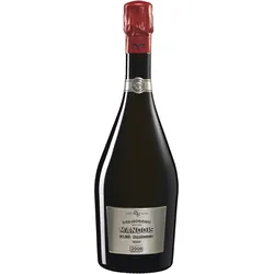 Mandois Le Clos 2008 Brut , Champagner