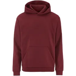 CRAFT Community 2.0 Hoodie Herren 4940 - maroon XS