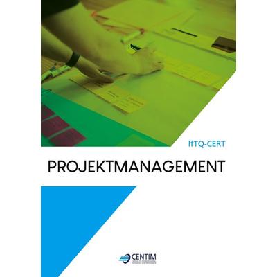 Projektmanagement, Gebundene Ausgabe von Harald Meier, BoD – Books on Demand, 978-3-7557-0043-2