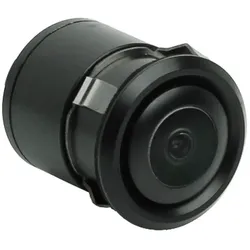 ESX Single Universal Kamera Clipcam