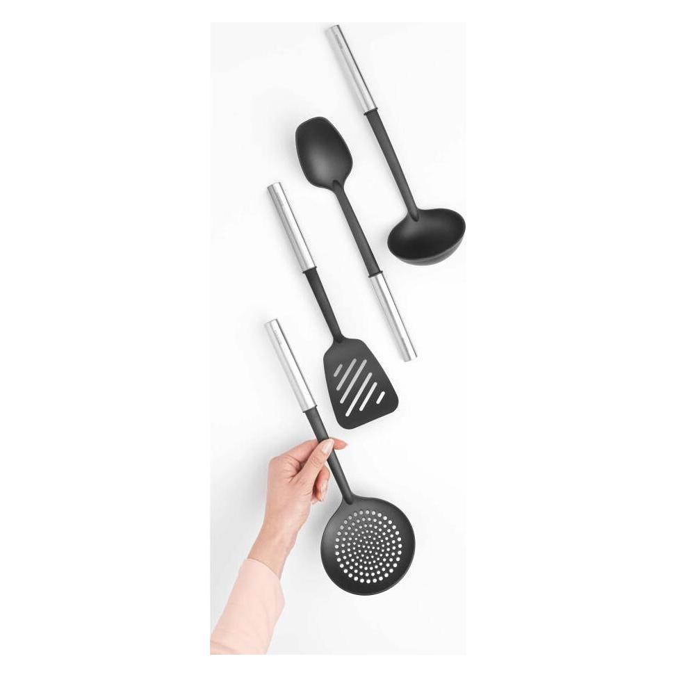 Brabantia Küchenutensilien-Set Profile (260285)