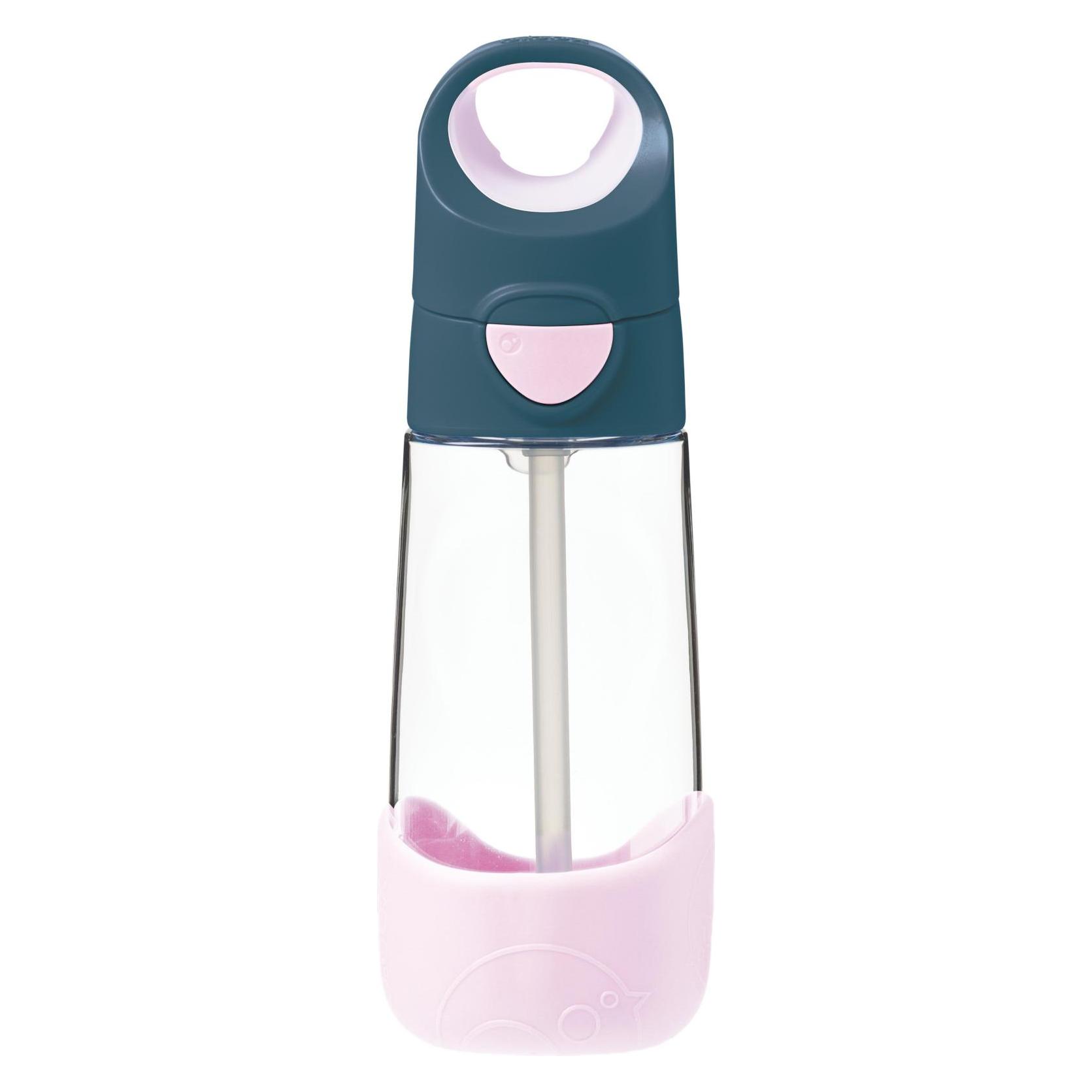 B.Box Tritan Indigo Rose (0.45 l) (46277275)