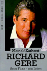Meinolf Zurhorst - Richard Gere. Seine Filme - sein Leben - Preis vom 30.09.2026 22:30:23 h
