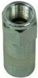 Bico Lubrificador 4 Palhetas Kroftools 3584