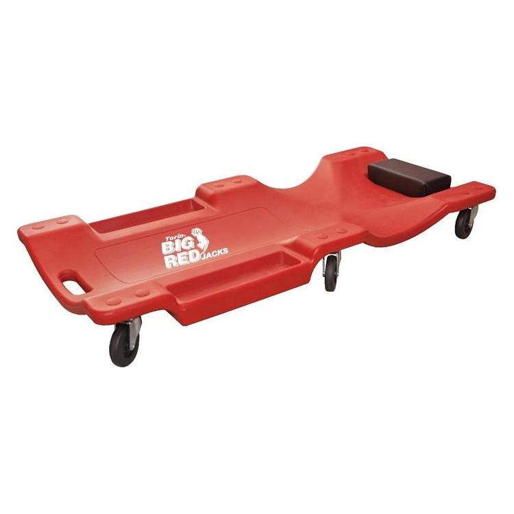 Big Red CAR CREEPER TRH6802-2 (TRH6802-2)