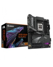 Gigabyte AM5 ATX MB AMD Sockel Ryzen Zen4 (X870 A ELITE WIFI7)