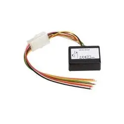 ACV CAN-FD 01 CAN-BUS Adapter Ford