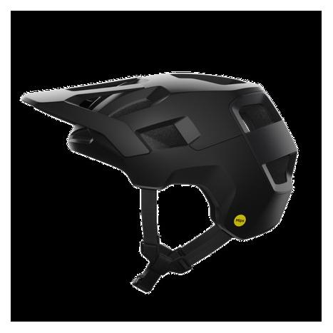 Poc Kortal Race MIPS Helm (51 - 54 cm) (1001222)