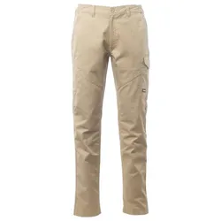 Payper, Arbeitshose, Worker Pro (3XL)