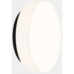 SCHMITZ-WILA LED-Deckenleuchte 15-A126-05-F9