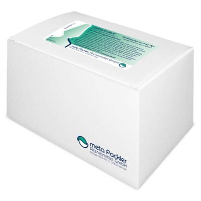 Metavirulent Injektionslösung 50x2 ml