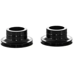 INDUSTRY NINE Endkappen | 15 x 110 mm BOOST